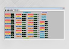 Energy Management System-EMS