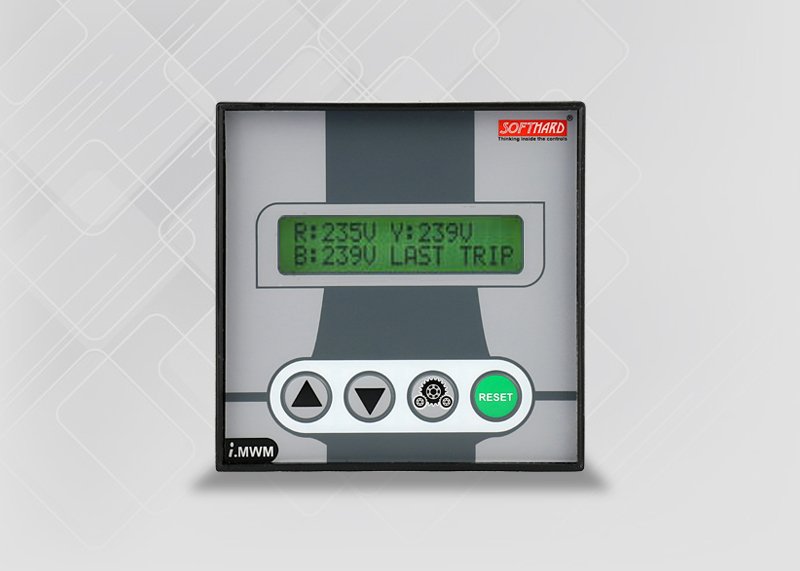 Delta-Star Converter for Energy Saving