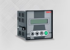 Multi Function Meter