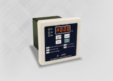 Voltage Protection Relay