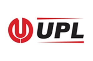 UPL