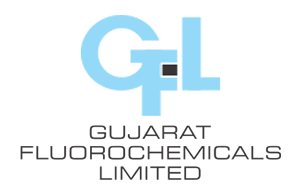 Gujarat Fluorochemicals Limited