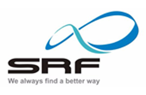 SRF