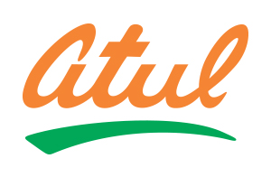 Atul