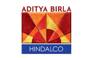 Aditya Birla Hindalco