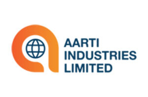 Aarti Industries Limited
