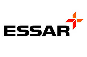Essar