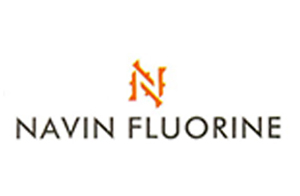 Navin Fluorine