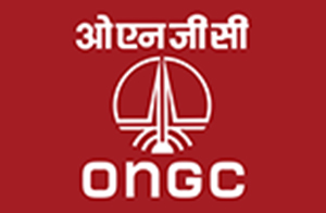 ONGC
