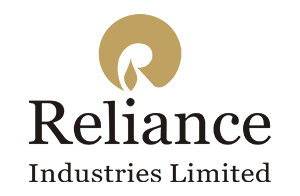 Reliance Industries Limited