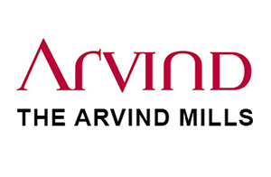Arvind Mills