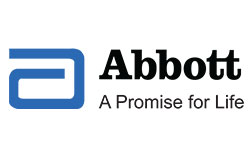 Abbott
