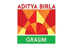 Aditya Birla Grasim