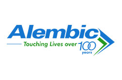 Alembic