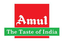 Amul