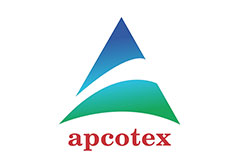 Apcotex