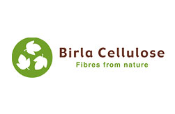 Birla Cellulose