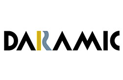DAIAMIC