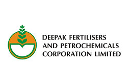 Deepak Fertilisers and Petrochemicals Corporation Limited