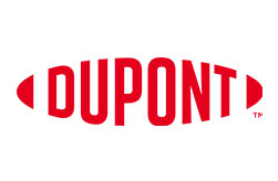 DuPont