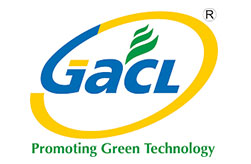 GACL