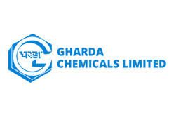 Gharda Chemicals Limited