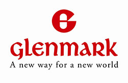Glenmark