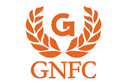 GNFC