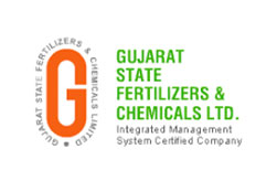 Gujarat State Fertilizers and Chemicals Limited