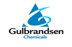 Gulbrandsen Chemicals
