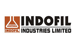 Indofil Industries Limited