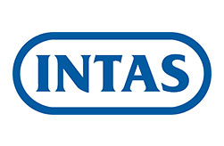 Intas