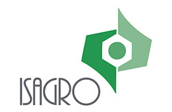 Isagro