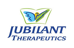 Jubilant Therapeutics