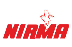 Nirma