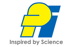 PI — Inspired by Science