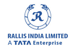Rallis India Limited