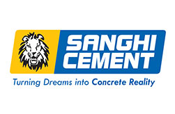 Sanghi Cement