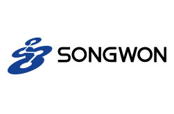 Songwon