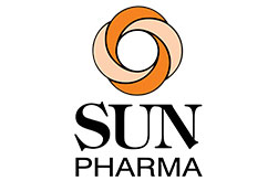 Sun Pharma