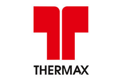 Thermax
