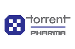 Torrent Pharma
