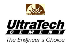 UltraTech Cement
