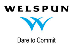 Welspun