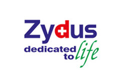 Zydus
